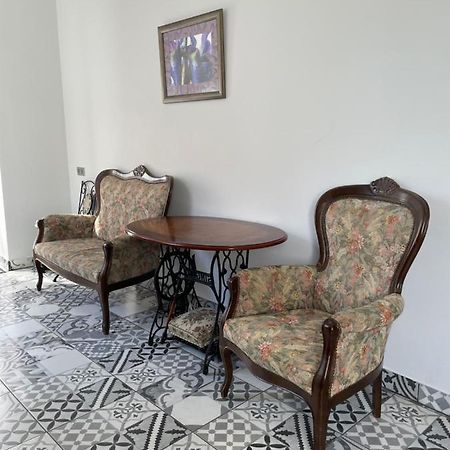 Cozy 1Bedroom Condo Near Baltic Sea Salacgrīva Extérieur photo