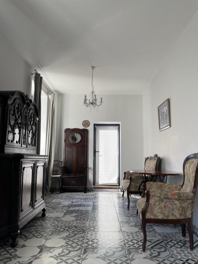 Cozy 1Bedroom Condo Near Baltic Sea Salacgrīva Extérieur photo