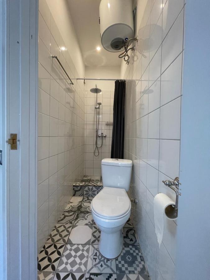 Cozy 1Bedroom Condo Near Baltic Sea Salacgrīva Extérieur photo